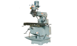 燒錄通治具生產(chǎn)設(shè)備-銑床 燒錄通治具生產(chǎn)設(shè)備-銑床